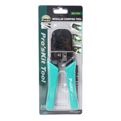 kim-bam-cos-dien-thoai-mang-proskit-808-376h