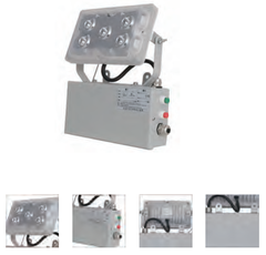 den-tri-proof-emergency-wall-light-sinozoc-zcnfe9187-series-5w-10w