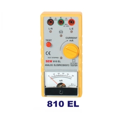 dong-ho-kiem-tra-dong-do-chi-thi-kim-sew-810-el-10-50ma