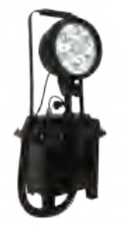 den-ex-proof-mobile-work-light-sinozoc-zcy6102-series-30w