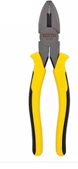 kim-dien-to-ho-p-8inch-200mm-stanley-84-029