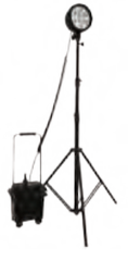den-ex-proof-mobile-work-light-sinozoc-zcy6102a-series-30w