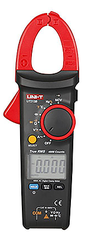 ampe-kim-uni-t-ut213b-ac-400a-true-rms