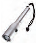 den-led-ex-proof-fiash-light-sinozoc-zc7210-series-3w