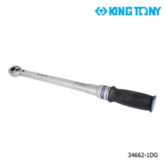 co-le-siet-luc-kingtony-34662-1cg-3-4