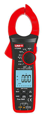ampe-kim-uni-t-ut206b-ac-1000a-true-rms