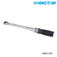 co-le-can-luc-kingtony-34862-1dg-1-inch-200-1000nm