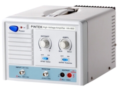 bo-khuech-dai-cao-ap-pintek-ha-800-800vp-p-35ma