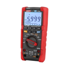 dong-ho-van-nang-pin-nang-luong-mat-troi-uni-t-ut196-1700vdc-ip65-solar-pro