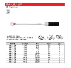 can-xiet-luc-roi-1-4-9x12mm-yato-yt-07421-2-10nm