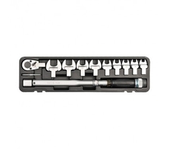 bo-co-le-luc-dau-roi-12-chi-tiet-1-2-inch-yato-yt-0767-40-210nm