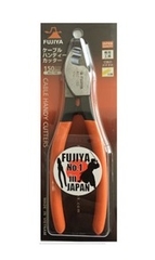 22mm-kim-cat-cap-fujiya-acc-150