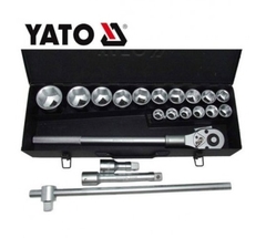 bo-khau-va-can-xiet-luc-tong-hop-3-4-yato-yt-1335-19-50mm