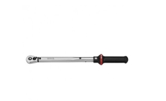 co-le-luc-1-2-inch-l-500-yato-yt-07414-20-200nm
