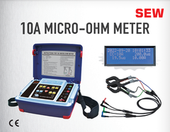 cau-do-dien-tro-nho-sew-9010a-uo-10a-micro-ohm-meter-usb-to-rs-232-data-transmis