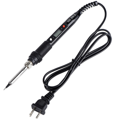 may-han-dieu-chinh-nhiet-do-908s-80w-hien-thi-so