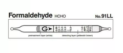 ong-phat-hien-nhanh-khi-formaldehyde-hcho-gastec-no-91ll-0-05-1ppm