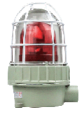 den-explosion-proof-sound-light-alarm-light-sinozoc-bbj-27-series-3-5w