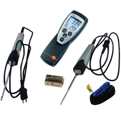 may-do-nhiet-do-testo-925-50-1000-c