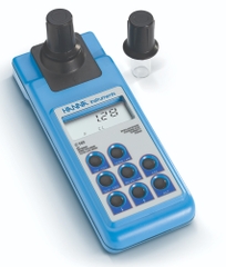 may-do-ph-do-duc-clo-axit-cyanuric-iot-brom-va-sat-hanna-hi93102