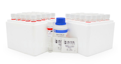 hanna-hi93758c-50-thuoc-thu-phot-pho-tong-thang-thap-0-00-1-15-mg-i-p-50-lan-thu