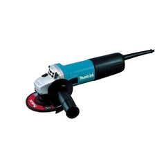 125mm-may-mai-goc-makita-9558hn