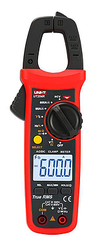 ampe-kim-uni-t-ut204r-true-rms-ac-dc-600a-ce-certificate