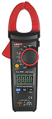 ampe-kim-uni-t-ut213c-ac-dc-400a-true-rms