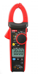 ampe-kim-uni-t-ut216c-ac-dc-600a