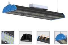 den-led-high-bay-light-sinozoc-zcln793-series-300-400w