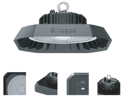 den-led-high-bay-light-sinozoc-zccp692-series-100-200w