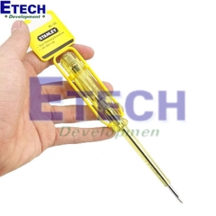 but-thu-dien-180mm-100-500v-stanley-66-120-stanley-66-120