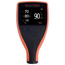 may-do-do-day-lop-phu-elcometer-a456cfnfbi1-0-1500-m-tich-hop-dau-do-tu-tinh-va-