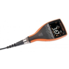 may-do-do-day-lop-phu-elcometer-a456cfnfbs