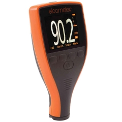 may-do-do-day-lop-phu-cam-tay-elcometer-a456cnbi1-0-1500-m-tich-hop-dau-do-khong