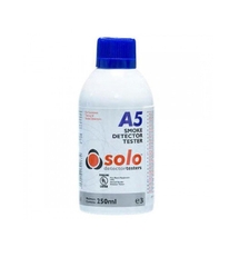 binh-tao-khoi-solo-a5-001-250ml