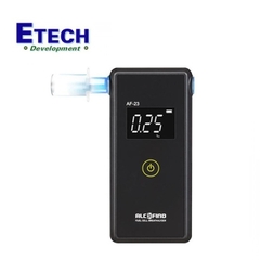 may-do-nong-do-con-alcofind-af-23-0-0-4-bac-0-4-0-2mg-l