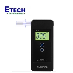 may-do-nong-do-con-alcofind-af-30