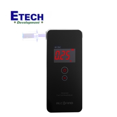 may-do-nong-do-con-alcofind-af-35