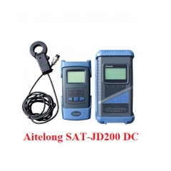 bo-dinh-vi-loi-noi-dat-aitelong-sat-jd200-dc