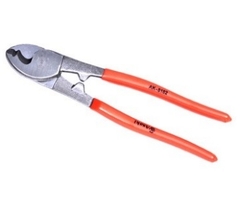 kim-cat-cap-asaki-ak-8181-8inch-200mm