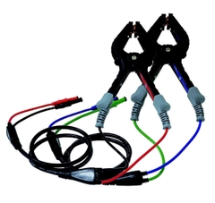 day-do-dien-tro-thap-milliohm-micro-ohm-kep-kelvin-sew-al-34wb-10a