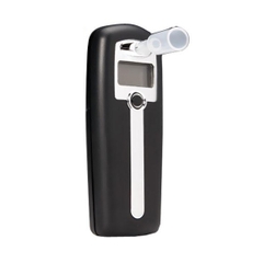 may-do-nong-do-con-sentech-al2500-elite