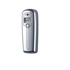 may-do-nong-do-con-sentech-al2500