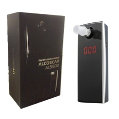 may-do-nong-do-con-sentech-al5500