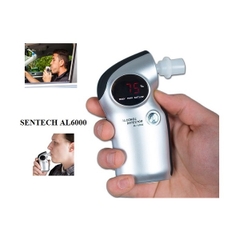 may-do-nong-do-con-sentech-al6000