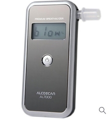 may-do-nong-do-con-sentech-al7000