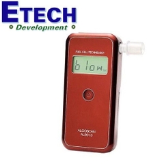 may-do-nong-do-con-sentech-al9010