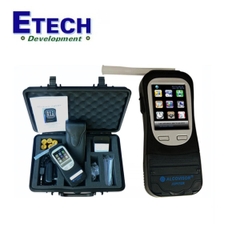may-do-nong-do-con-andatech-alcovisor-jupiter