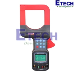 ampe-kim-do-dong-ro-uni-t-ut253a-1200a